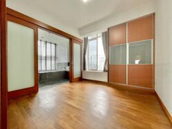Clydes Residence (D8), Apartment #471809181